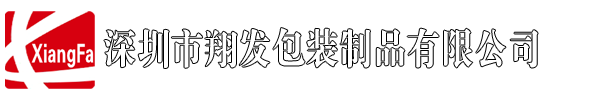 霓虹燈帶